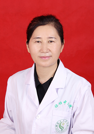 孙顺梅.jpg