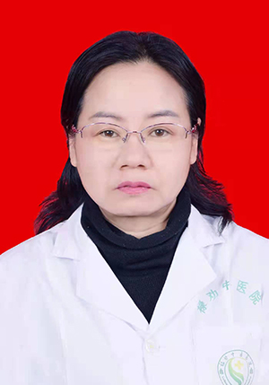 王小珏.jpg
