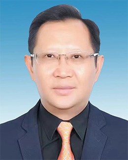 0.jpg