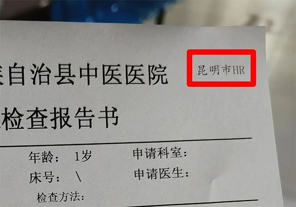 0.jpg