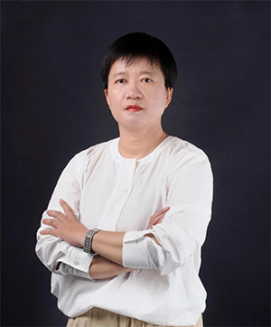 0.jpg