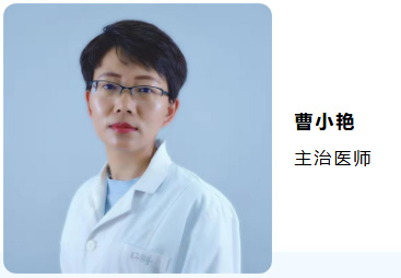 0.jpg