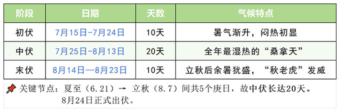 0.jpg